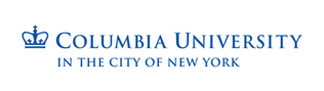 COLUMBIA UNIVERSITY