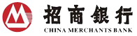 招商银行