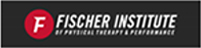FISCHER INSTITUTE